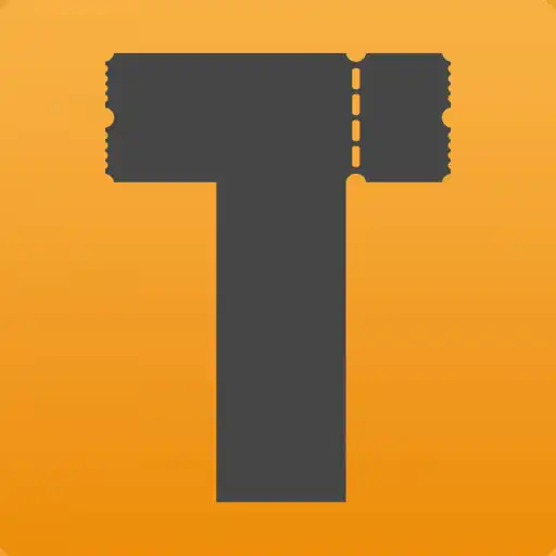 Play Ticket.ma APK Play Ticket.ma APK