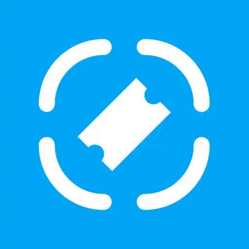 Play Ticket Manager™: Scan, track APK Play Ticket Manager™: Scan, track APK