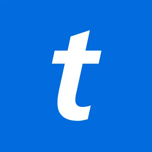 Play Ticketmaster-Buy, Sell Tickets APK Play Ticketmaster-Buy, Sell Tickets APK