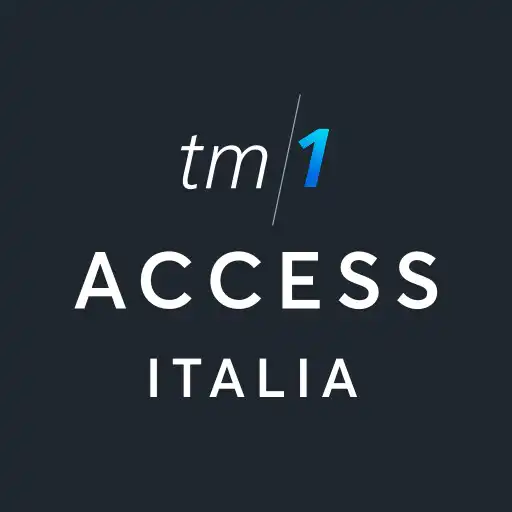 Play Ticketmaster Controllo Accessi APK Play Ticketmaster Controllo Accessi APK