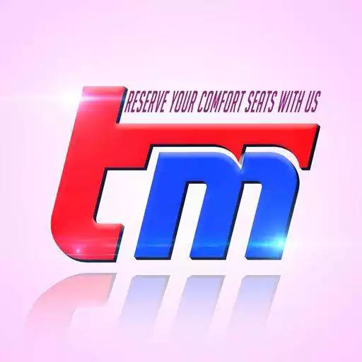 Free play online Ticket Master APK Free play online Ticket Master APK