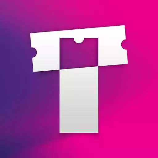 Play TicketMingle APK Play TicketMingle APK