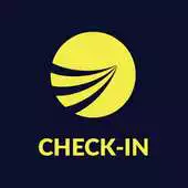Free play online Ticketmix Check-in APK Free play online Ticketmix Check-in APK