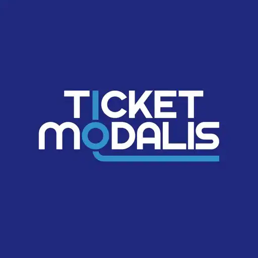 Play Ticket Modalis APK