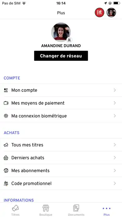 Play Ticket Modalis as an online game Ticket Modalis with UptoPlay