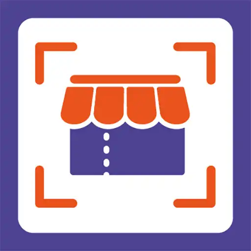 Play Ticketmonti Scanner APK
