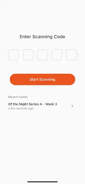 Play Ticketmonti Scanner as an online game Ticketmonti Scanner with UptoPlay