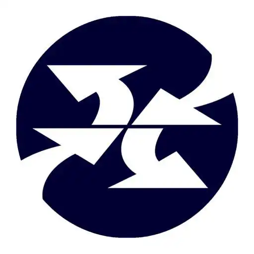 Play Ticketmsc - Specialists in Msc Cruises APK Play Ticketmsc - Specialists in Msc Cruises APK