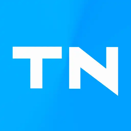 Play Ticketnation APK Play Ticketnation APK