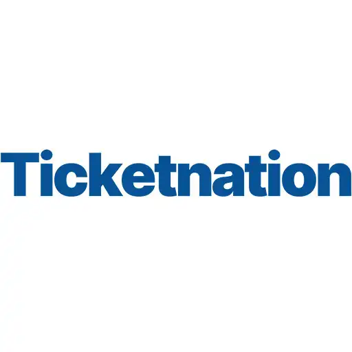 Play Ticketnation Scanner APK Play Ticketnation Scanner APK