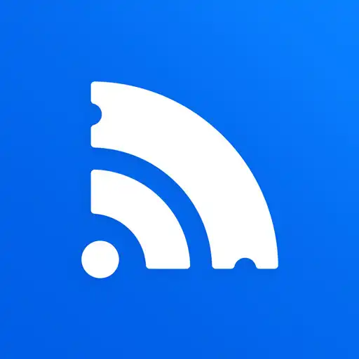 Play TicketNetwork APK Play TicketNetwork APK