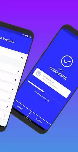 Play Ticket Ninja as an online game Ticket Ninja with UptoPlay