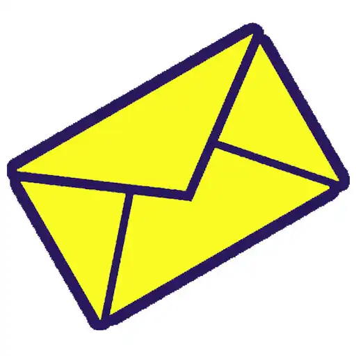 Play TicketNPost APK