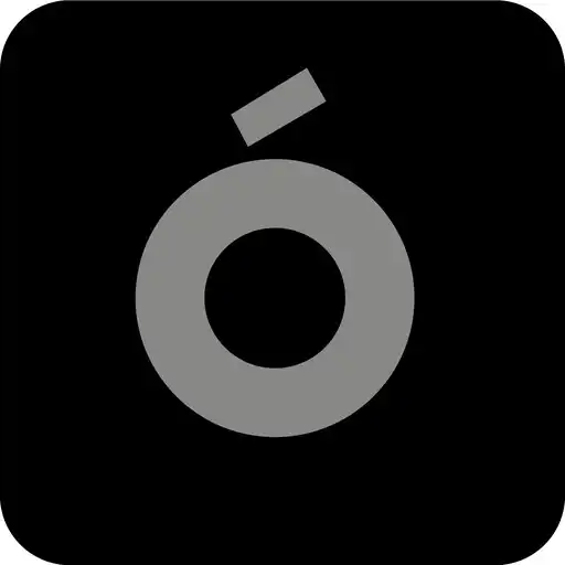 Play Ticketón Pro APK