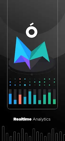 Play Ticketón Pro as an online game Ticketón Pro with UptoPlay