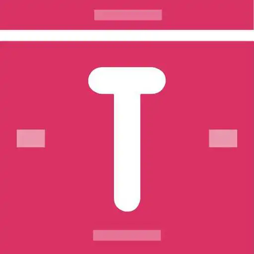 Play Ticketnshow Organizer APK Play Ticketnshow Organizer APK