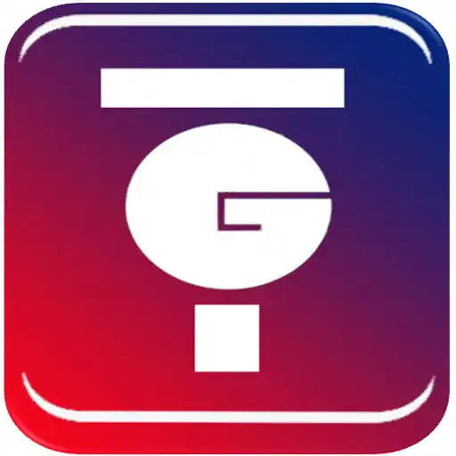 Play Ticket On Go APK
