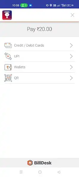 Play Ticket On Go as an online game Ticket On Go with UptoPlay