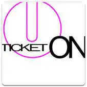 Free play online TICKET ON APK