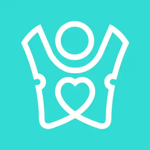Play Ticketoo - Tickets Fan to Fan APK Play Ticketoo - Tickets Fan to Fan APK