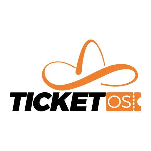 Play TicketOS Access APK Play TicketOS Access APK