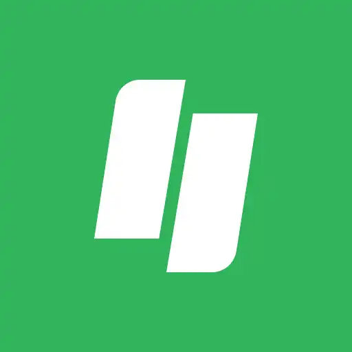 Play Ticketpark CheckIn APK