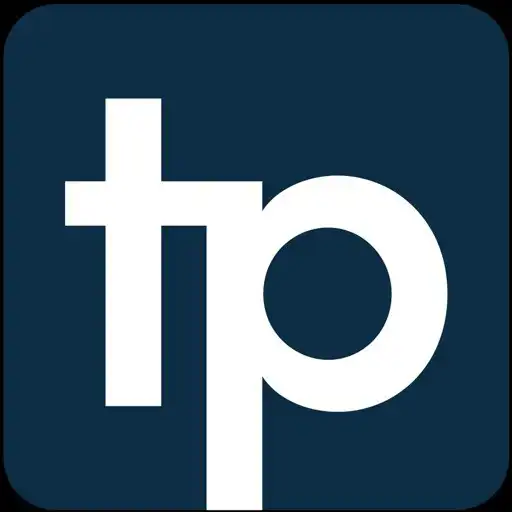 Play TicketPeak Check-in APK Play TicketPeak Check-in APK