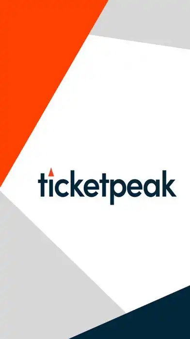 Play TicketPeak Check-in  and enjoy TicketPeak Check-in with UptoPlay