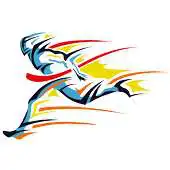 Free play online TicketPeru APK