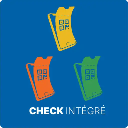 Play Ticketplace Check Intégré APK Play Ticketplace Check Intégré APK