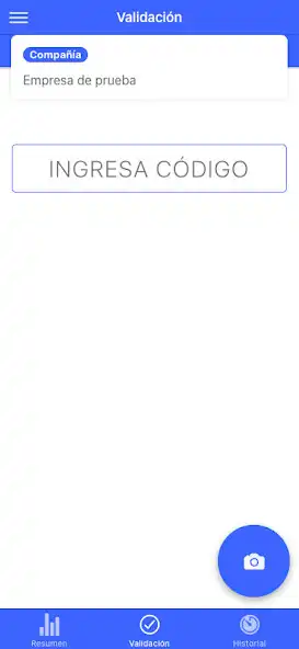 Play Ticketplus VPass as an online game Ticketplus VPass with UptoPlay