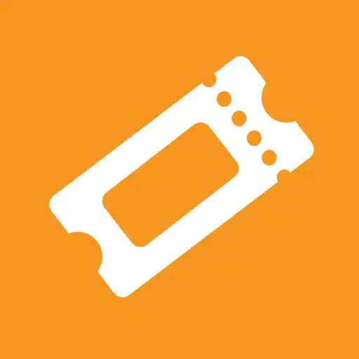Run free android online TicketPoint APK Run free android online TicketPoint APK