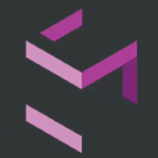 Play Ticket Point Mobile APK