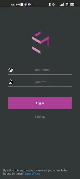 Play Ticket Point Mobile and enjoy Ticket Point Mobile with UptoPlay Play Ticket Point Mobile and enjoy Ticket Point Mobile with UptoPlay