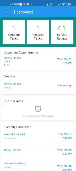 Play Ticket Point Mobile as an online game online Ticket Point Mobile with UptoPlay Play Ticket Point Mobile as an online game Ticket Point Mobile with UptoPlay