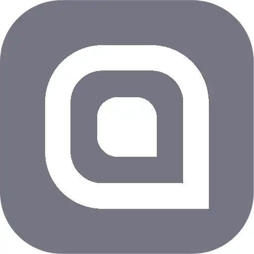 Play Ticket Points Empresas APK Play Ticket Points Empresas APK
