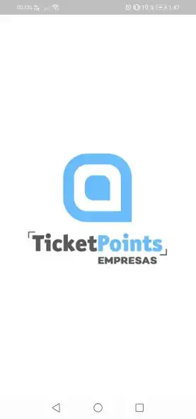 Play Ticket Points Empresas  and enjoy Ticket Points Empresas with UptoPlay