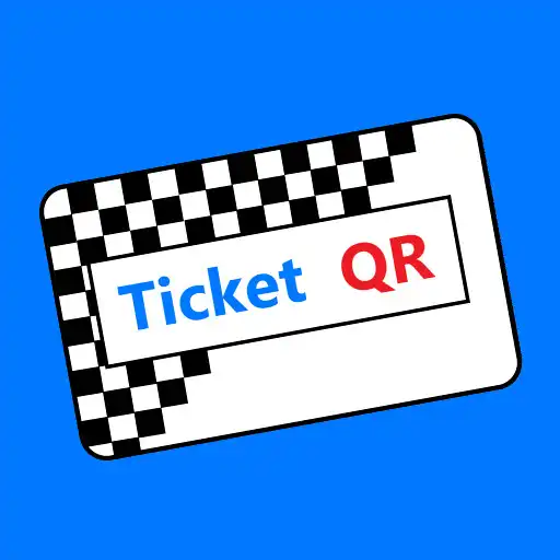 Play TicketQR APK