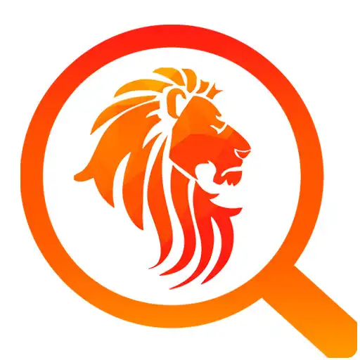 Play TicketReader APK