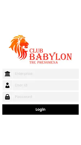 Play TicketReader  and enjoy TicketReader with UptoPlay