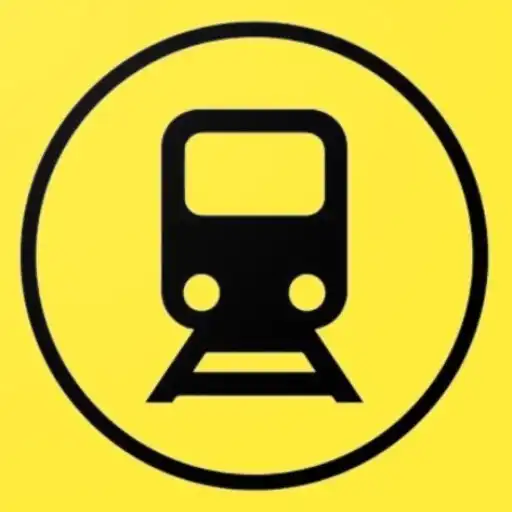 Play Ticket Reminder-PNR Railway APK