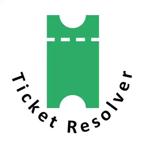 Play Ticket Resolver APK