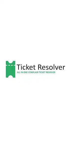 Play Ticket Resolver  and enjoy Ticket Resolver with UptoPlay