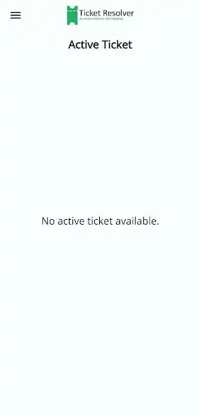 Play Ticket Resolver as an online game Ticket Resolver with UptoPlay