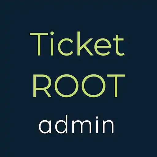 Play TicketRoot Admin APK Play TicketRoot Admin APK