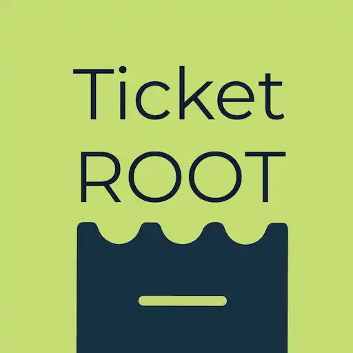 Play TicketRoot APK Play TicketRoot APK