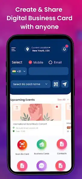 Play Tickets99 - No Booking Fee  and enjoy Tickets99 - No Booking Fee with UptoPlay