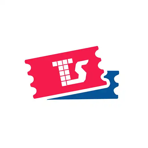 Play Ticket Sanjal APK Play Ticket Sanjal APK