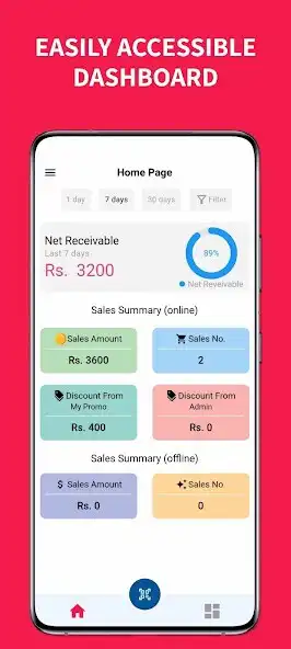 Play Ticket Sanjal Partner  and enjoy Ticket Sanjal Partner with UptoPlay