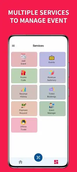 Play Ticket Sanjal Partner as an online game Ticket Sanjal Partner with UptoPlay